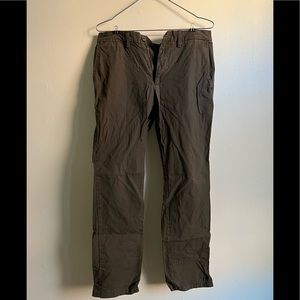 Men’s slim fit jeans